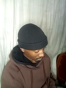 Kingbkackk online show from 05/01/26, 06:12