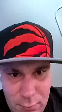 occasionalride1 online show from 03/09/26, 09:35