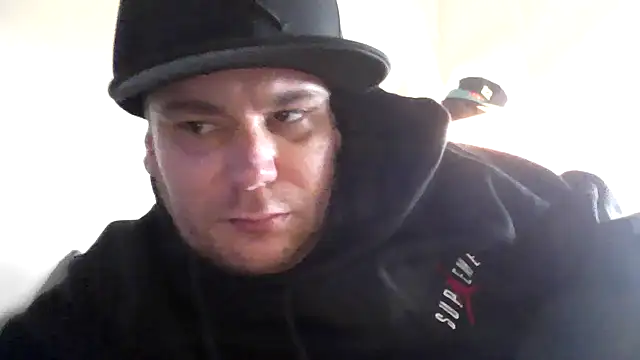 occasionalride1 online show from 06/05/26, 02:01