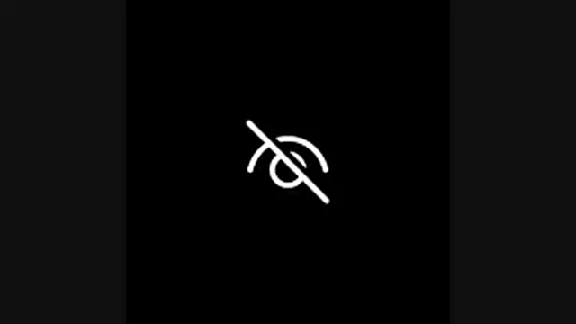 occasionalride1 online show from 07/15/26, 11:04