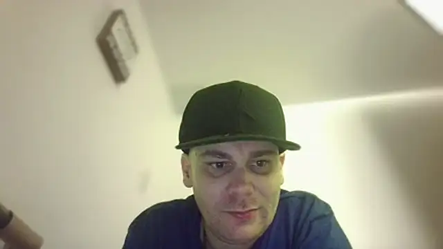 occasionalride1 online show from 07/21/26, 03:58