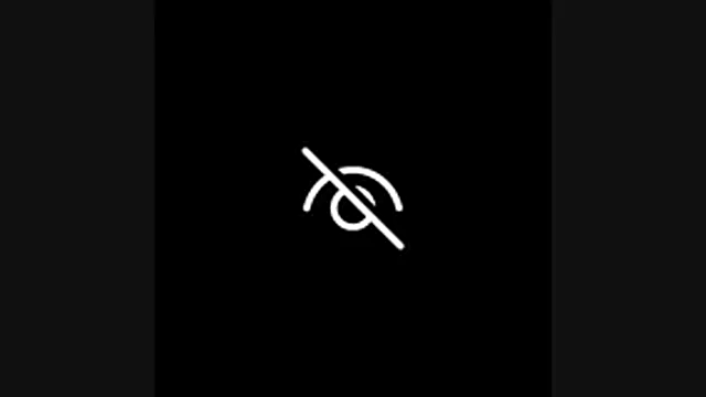 occasionalride1 online show from 08/04/26, 05:21