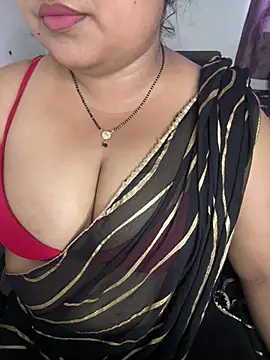 ms daizy online show from 05/13/26, 05:38