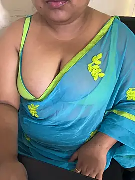 Snapshot of ms_daizy chatting on 06/02/26, 02:41 ms daizy online show from 06/02/26, 02:41
