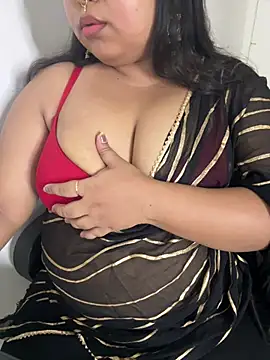 Snapshot of ms_daizy chatting on 06/03/26, 12:52 ms daizy online show from 06/03/26, 12:52