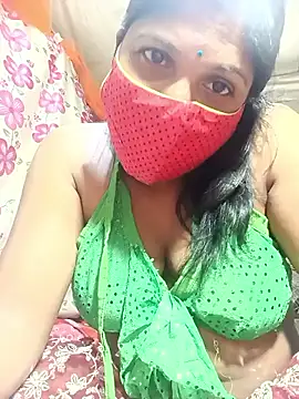 Snapshot of Mishti_Rai chatting on 04/21/26, 04:56 Mishti Rai online show from 04/21/26, 04:56