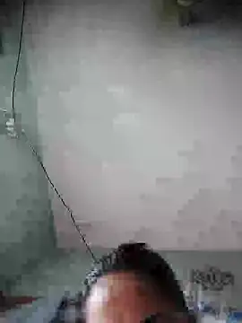 Snapshot of Mishti_Rai chatting on 05/13/26, 11:29 Mishti Rai online show from 05/13/26, 11:29