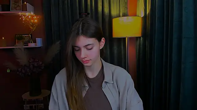 mia bamby1 online show from 04/26/26, 05:27