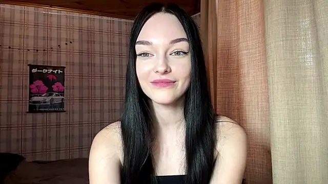 Sandykol online show from 03/09/26, 12:09