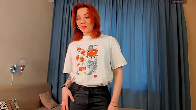 Snapshot of rosie_wave chatting on 03/15/26, 07:58 rosie wave online show from 03/15/26, 07:58