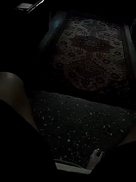 Andrealexander30 online show from 03/10/26, 01:16