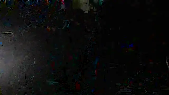 wasntevenme online show from 03/19/26, 09:02