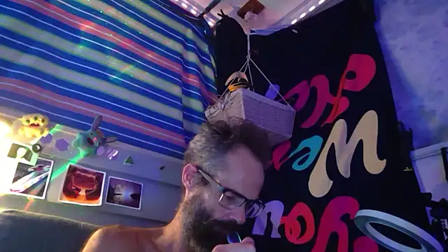 wasntevenme online show from 03/20/26, 10:31