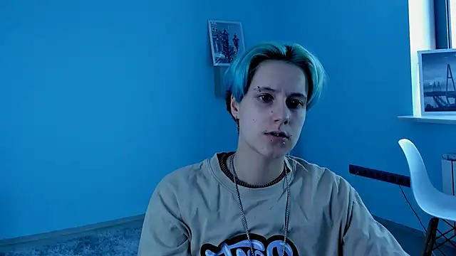 JustaSchartz online show from 03/11/26, 07:58