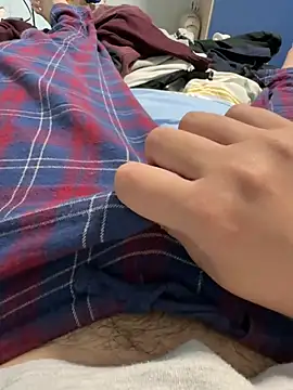 paalitoxxx online show from 03/09/26, 12:20