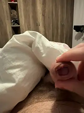 Snapshot of playermax chatting on 04/05/26, 09:50 playermax online show from 04/05/26, 09:50