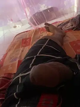 badgirl0808 online show from 03/16/26, 03:23