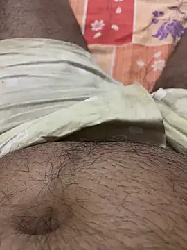 badgirl0808 online show from 03/16/26, 05:39