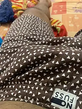 badgirl0808 online show from 03/19/26, 07:12