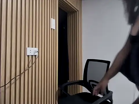  georgiax  online show from 04/08/26, 08:20