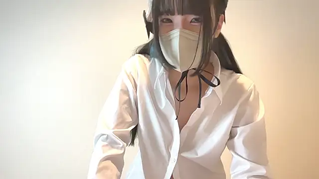 cannonchan jp online show from 03/23/26, 02:10