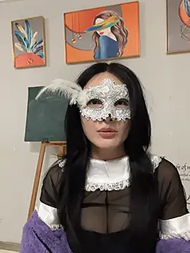 ananbaby2026 online show from 03/26/26, 07:14