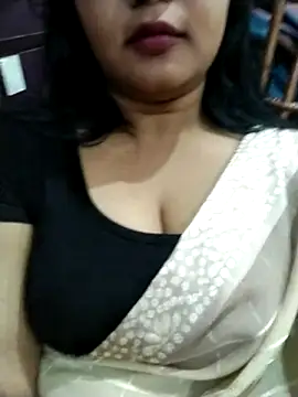 Chandrika Yadav online show from 03/31/26, 10:59