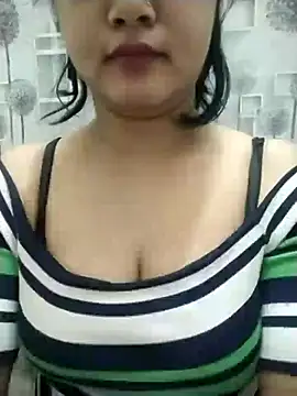 Chandrika Yadav online show from 05/28/26, 09:28