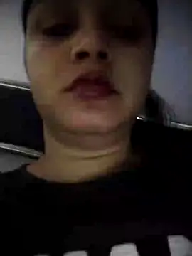 Snapshot of Chandrika_Yadav chatting on 06/20/26, 06:22 Chandrika Yadav online show from 06/20/26, 06:22