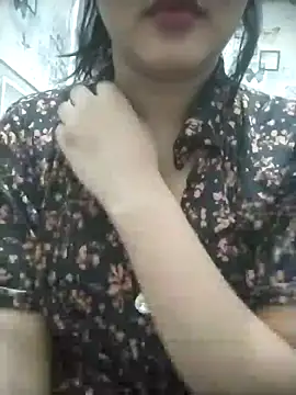 Snapshot of Chandrika_Yadav chatting on 06/28/26, 11:27 Chandrika Yadav online show from 06/28/26, 11:27