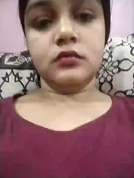 Snapshot of Chandrika_Yadav chatting on 06/30/26, 02:51 Chandrika Yadav online show from 06/30/26, 02:51