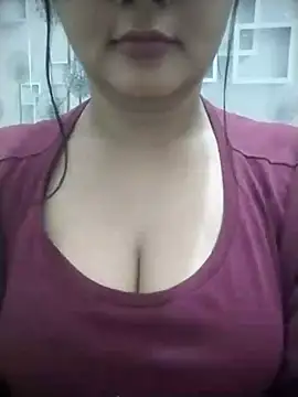 Snapshot of Chandrika_Yadav chatting on 07/03/26, 06:42 Chandrika Yadav online show from 07/03/26, 06:42
