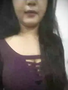 Snapshot of Chandrika_Yadav chatting on 07/11/26, 11:13 Chandrika Yadav online show from 07/11/26, 11:13