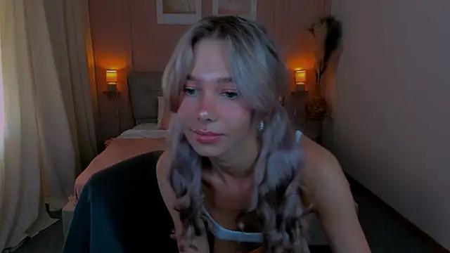 Snapshot of LuluAlis chatting on 07/09/26, 03:16 LuluAlis online show from 07/09/26, 03:16