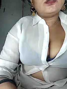 Delhi Patola online show from 04/05/26, 05:10