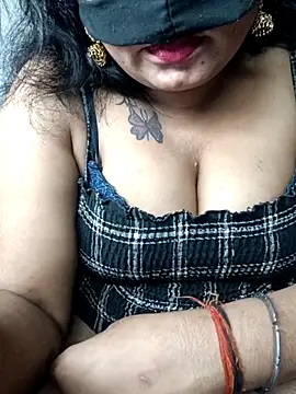 Delhi Patola online show from 04/09/26, 05:07