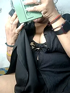 Delhi Patola online show from 04/10/26, 05:06