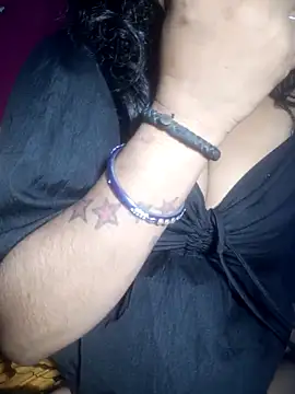 Delhi Patola online show from 04/21/26, 12:45