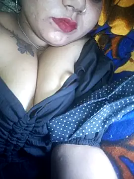 Delhi Patola online show from 04/21/26, 02:51