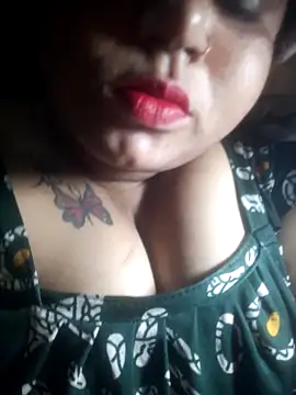 Snapshot of Delhi_Patola chatting on 05/24/26, 10:59 Delhi Patola online show from 05/24/26, 10:59