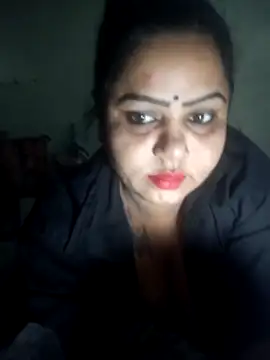 Snapshot of Delhi_Patola chatting on 06/10/26, 05:56 Delhi Patola online show from 06/10/26, 05:56