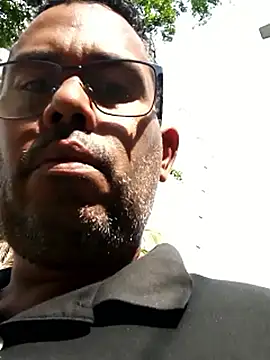 thonyj238 online show from 03/17/26, 07:50