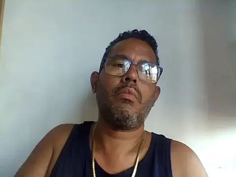 thonyj238 online show from 03/19/26, 08:35