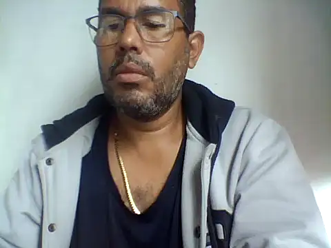 thonyj238 online show from 03/24/26, 01:05