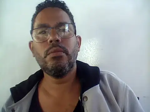 thonyj238 online show from 03/25/26, 12:00