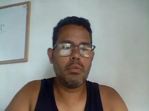 thonyj238 online show from 04/28/26, 01:05