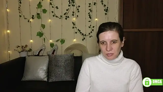 Snapshot of Amy_blueskii chatting on 03/09/26, 02:10 Amy blueskii online show from 03/09/26, 02:10