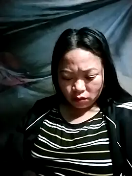 Min-in online show from 03/12/26, 10:27