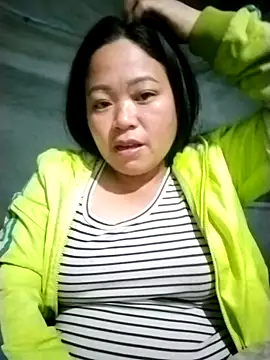 Min-in online show from 03/14/26, 11:21