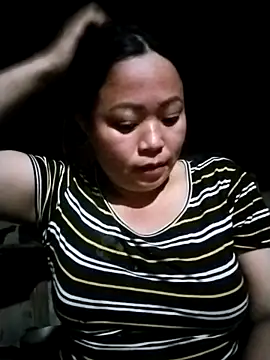 Min-in online show from 03/21/26, 10:53